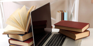 Not Just Editors: The 7 Unsung Careers That Power the Publishing Industry Unsung Careers in Publishing Industry