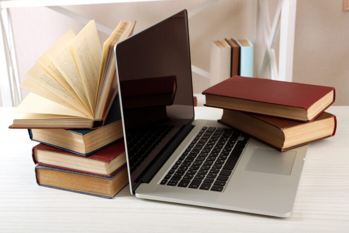 Unsung Careers in Publishing Industry