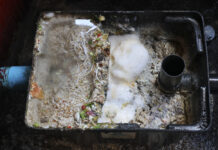 Why Emergency Grease Trap Cleaning Is Critical