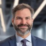 Kyle Jude, Program Manager