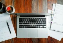 Smart Funding Strategies to Grow