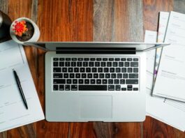 Smart Funding Strategies to Grow