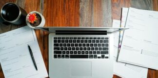 Smart Funding Strategies to Grow Your Home-Based Business Smart Funding Strategies to Grow