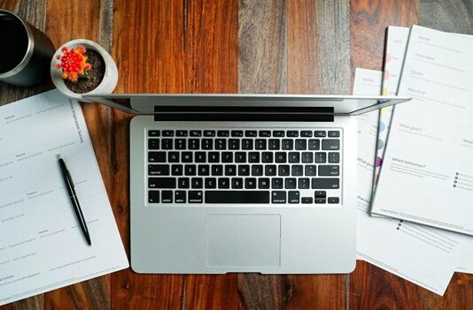 Smart Funding Strategies to Grow