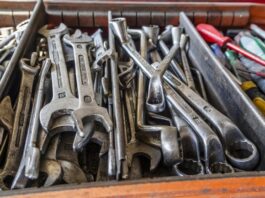 Best Plumbers in Minneapolis