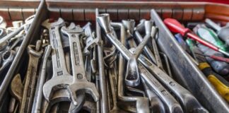 Best Plumbers in Minneapolis