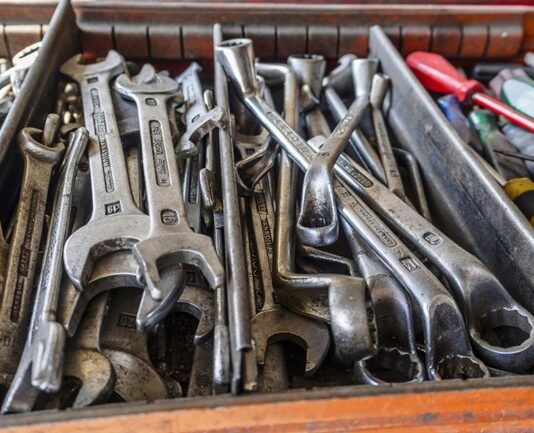 Best Plumbers in Minneapolis