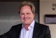 22 Leadership Excellence- How Matthew H. Fleeger Guides Gulf Coast Western How Matthew H. Fleeger Guides Gulf Coast Western