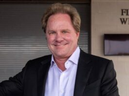 How Matthew H. Fleeger Guides Gulf Coast Western