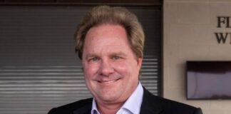 22 Leadership Excellence- How Matthew H. Fleeger Guides Gulf Coast Western How Matthew H. Fleeger Guides Gulf Coast Western