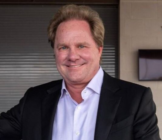 How Matthew H. Fleeger Guides Gulf Coast Western