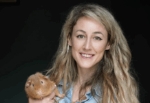 Scaling With Intention: The Case for Thankful Leadership The Case for Thankful Leadership