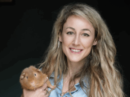 The Case for Thankful Leadership