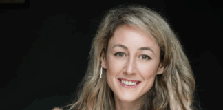 The Case for Thankful Leadership