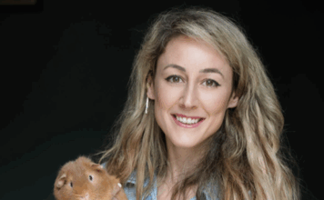 Scaling With Intention: The Case for Thankful Leadership The Case for Thankful Leadership