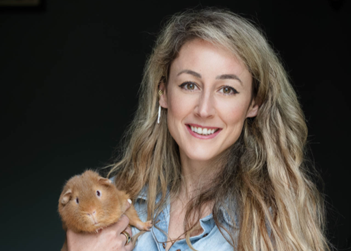 The Case for Thankful Leadership The Case for Thankful Leadership