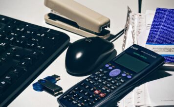 How to Build a Financial System for Your Home Kitchen Business Financial System for Your Home Kitchen Business