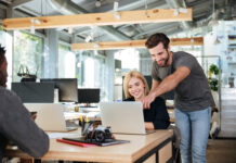 Affordable Email Verification Software