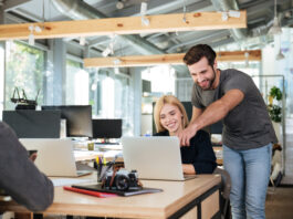 Affordable Email Verification Software