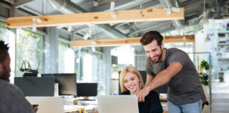 Affordable Email Verification Software