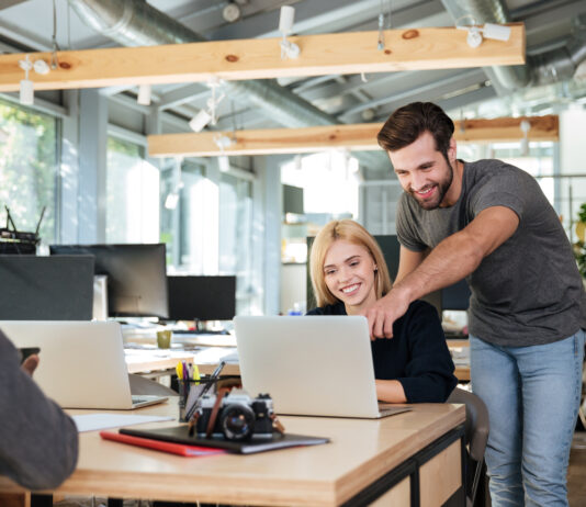 Affordable Email Verification Software