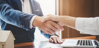 Smart Financing Options Fuel the Next Wave