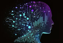 AI Psychologists Are Transforming Mental Health