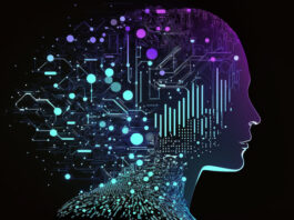 AI Psychologists Are Transforming Mental Health