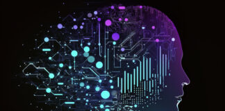 AI Psychologists Are Transforming Mental Health