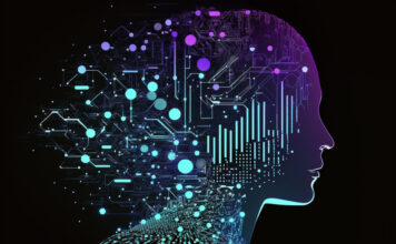 AI Psychologists Are Transforming Mental Health