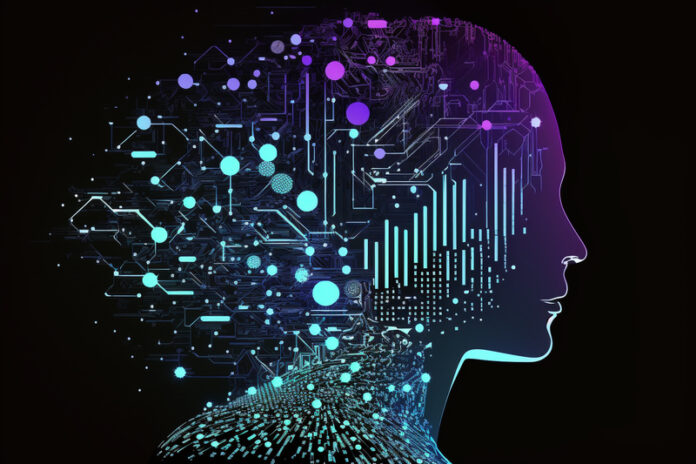 dreamstime_s_270485841 AI Psychologists Are Transforming Mental Health