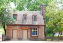 How to Choose the Right Property Management Company Choose the Right Property Management Company