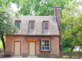 Choose the Right Property Management Co⁠mpany