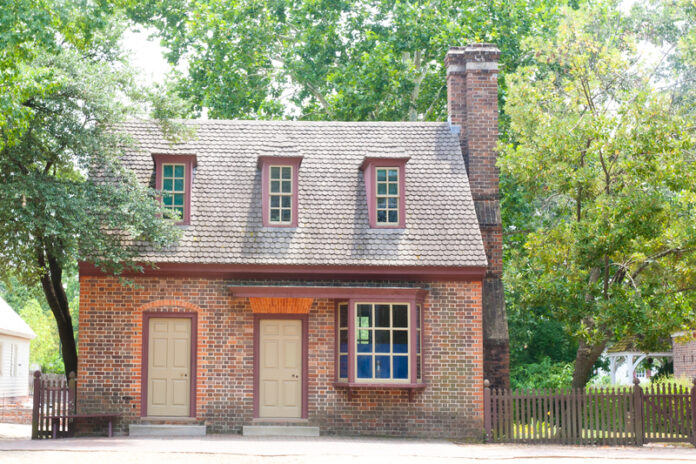 Choose the Right Property Management Co⁠mpany