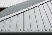 Installing Metal Buildings? Mind These Dos and Don’ts To Avoid Trouble Installing Metal Buildings
