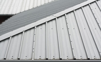 Installing Metal Buildings? Mind These Dos and Don’ts To Avoid Trouble Installing Metal Buildings