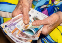 Plans for UK Multi-employer CDC Pension Scheme