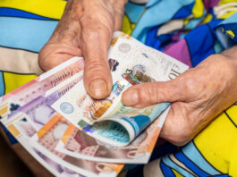 Plans for UK Multi-employer CDC Pension Scheme