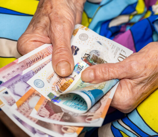 Plans for UK Multi-employer CDC Pension Scheme