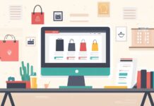 Designing Resilient Systems