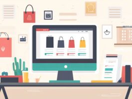 Designing Resilient Systems