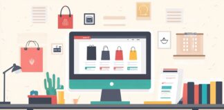 Designing Resilient Systems