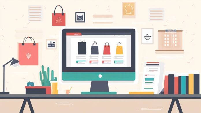 Designing Resilient Systems