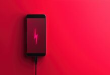 Benefits of Using Magnetic Charging Solutions