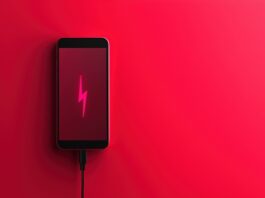 What Are the Key Benefits of Using Magnetic Charging Solutions for Multiple Devices? Benefits of Using Magnetic Charging Solutions