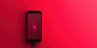 What Are the Key Benefits of Using Magnetic Charging Solutions for Multiple Devices? Benefits of Using Magnetic Charging Solutions