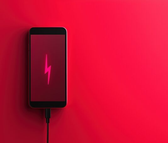 Benefits of Using Magnetic Charging Solutions