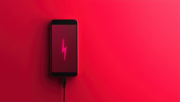 Benefits of Using Magnetic Charging Solutions