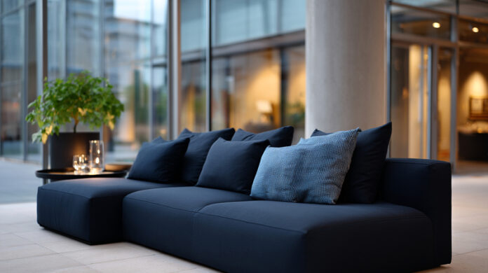 dreamstime_s_406871544 Modular Sofas and Home Office