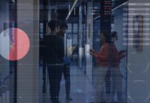 M&A Data Rooms: Features